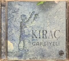 Kıraç Garbiyeli CD