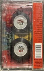 Kiko Vaneno Esta Muy Bien Eso Del Carino Kaset