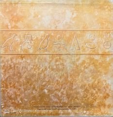 Guiseppe Verdi 3 LP Box Set Plak
