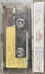 Heart Bad Animals Kaset