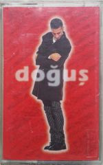 Doğuş  Kaset