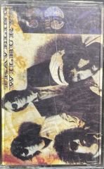 Traveling Wilburys Vol.3 Kaset