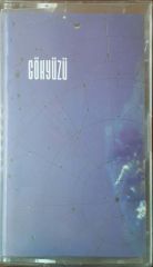 Gökyüzü Tübitak Popüler Bilim Kitapları Kaset