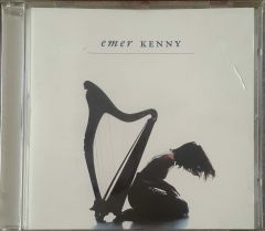 Emer Kenny CD