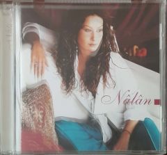 Nalan CD