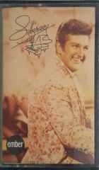 Liberace Kaset