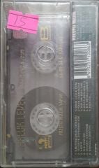 Haluk Levent www.leyla.com Açılmamış Jelatininde Kaset