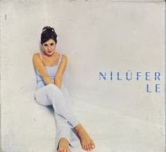 CD Nilüfer Le CD
