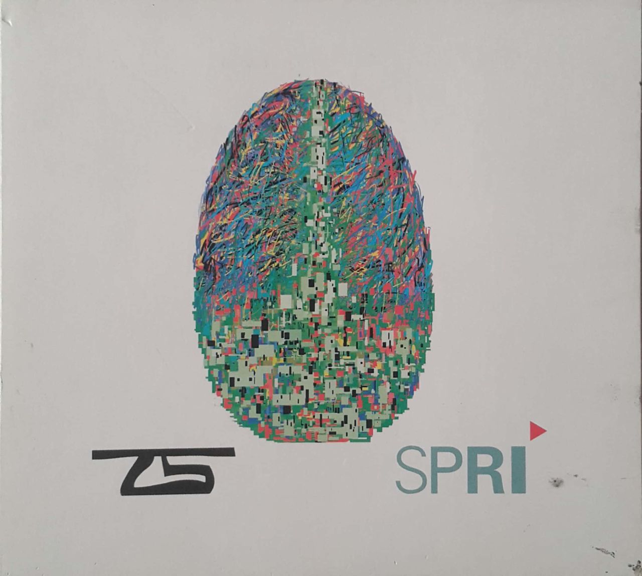 Spri CD