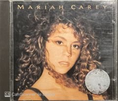 Mariah Carey Mariah Carey CD