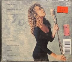 Mariah Carey Mariah Carey CD