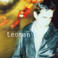 Teoman Teoman LP