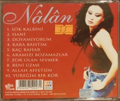 Nalan CD