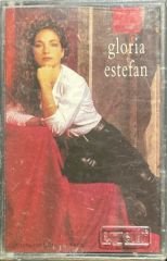 Exitos De Gloria Estefan Kaset