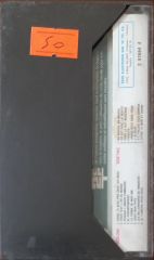Enrico Macias Les Filles De Mon Pays Volume 2 Kaset
