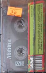 Becaud Olympia  Kaset