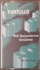 Kurtuluş Kaset