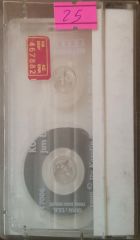 Kurtuluş Kaset