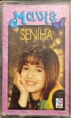 Seniha Maviş Kaset