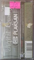 Kurtlar Vadisi Müzik Albümü Gökhan Kırdar Vol.2 Kaset