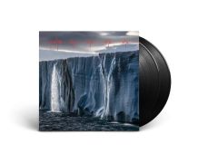 Pearl Jam Gigaton Plak LP