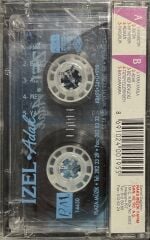Kaset İzel Adak Kaset