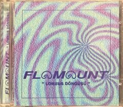 Flomount Lombus Döngüsü CD