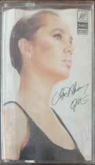 Sezen Aksu Git Kaset