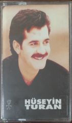 Hüseyin Turan Kaset