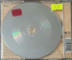 Crescen Do Are You Out There CD