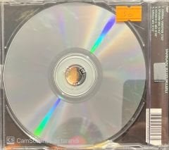 Tarkan Kuzu Kuzu CD