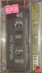 Mediha Şen 5 Kaset