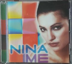 Nina Me CD