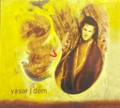 CD Yaşar Dem CD