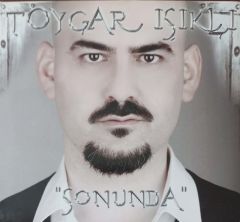 Toygar Işıklı Sonunda CD