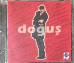 Doğuş CD