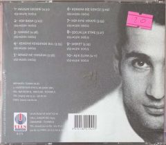 Doğuş CD