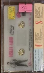 Coşkun Sabah Haberin Varmı Kaset