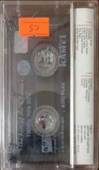 The Best Of The 1960's 70's 80's Classic's Part 1 Kaset