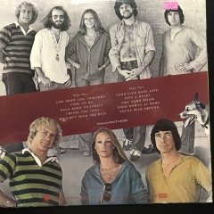 Juice Newton And Silver Spur Come To Me Ambalajında Dönem LP Plak