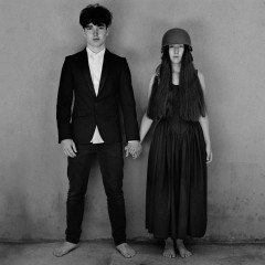 U2 Songs Of Experience (Limited Deluxe - Cyan Blue Vinyl) Çift LP Plak