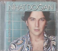 Nihat Doğan Bitanesinden Bitanesine CD