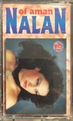 Of Aman Nalan Kaset