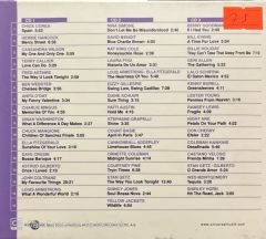 Jazz Forever 46 Greatest Jazz 3 CD