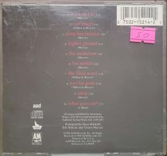 The Feelies Only Life CD