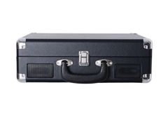 *ÜCRETSİZ KARGO Musitrend MT316UB Retro Pikap - Şarj / Bluetooth / USB Giriş - 33, 45, 78 Devir