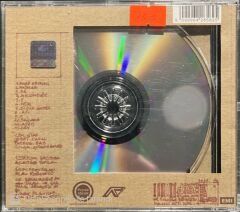 Nekropsi 1998 CD