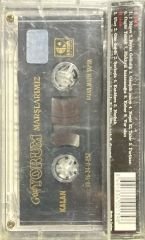Kaset Grup Yorum Marşlarımız Kaset