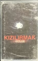 Kaset Kızılırmak Gölge Kaset