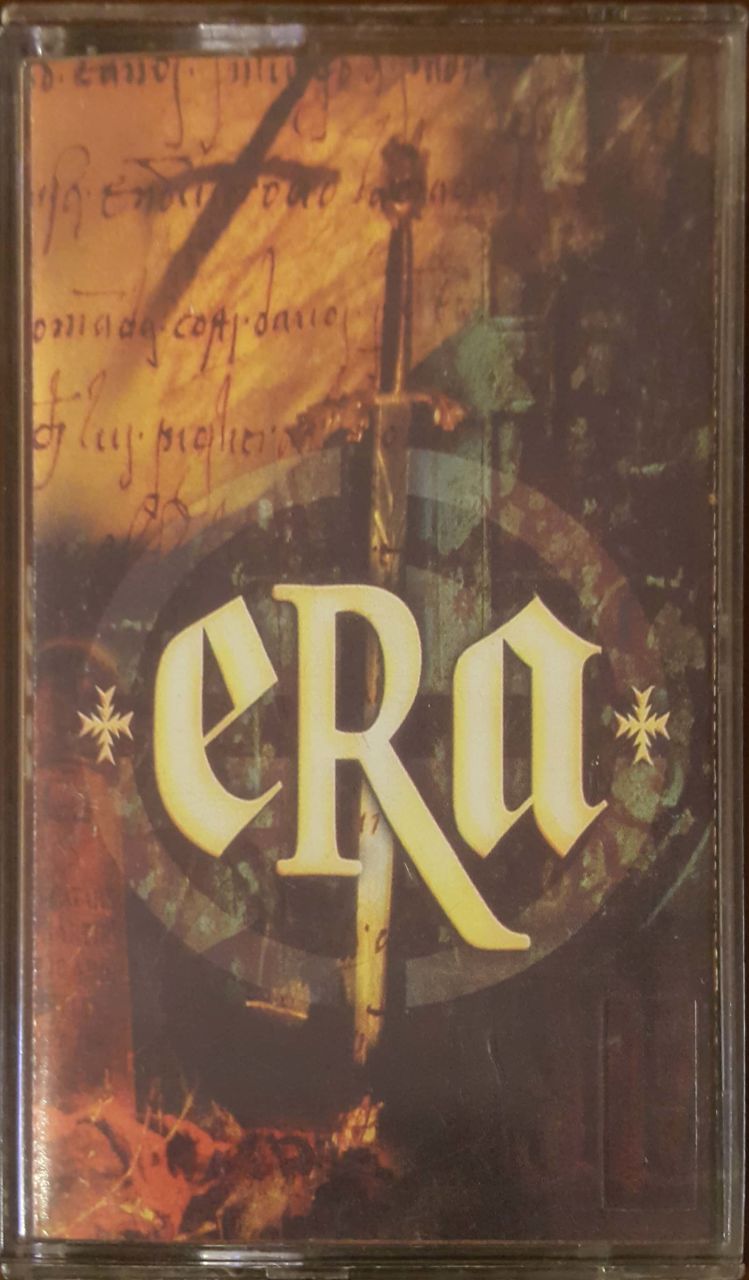 Era Kaset